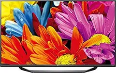 即日受渡❣️全国送料込LG43型4K液晶テレビ　外付けHDD録画可能 即日受渡❣️全国送料込LG 49型4K液晶テレビ 外付けHDD録画可能