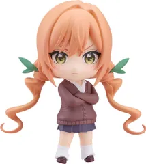 Relax time 院田唐音 フィギュア まとめ売り 24体セット Relax time 院田唐音 | goods | TVアニメ「君のことが大大大大