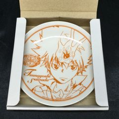 はたらく魔王さま！ 水着 マイクロファイバースポーツタオル 遊佐恵美 電撃文庫 Amazon.co.jp: はたらく魔王さま! 水着 マイクロファイバー