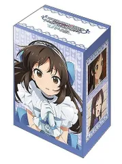 2024年最新】TVアニメ「アイドルマスター シンデレラガールズ U149 