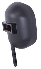 【新着商品】PA-1) NPA-1(旧サトー NIKKO溶接面 日本光器製作所