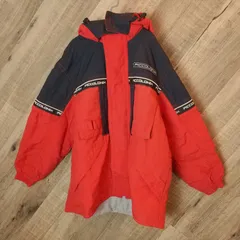 2025年最新】ピッコロニクスの人気アイテム - メルカリ