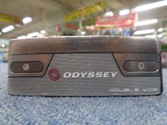OASYS OAFD-321 3.5型フロッピーディスクドライブ 動作未確認 - メルカリ