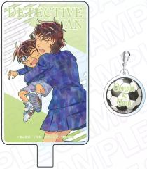 チェンソーマン 東山コベニ コベニの愛車 デコレクション缶バッジ 中国 上海 チェンソーマン コベニの愛車 アクリルキャラコレクション | K