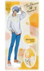 2025年最新】flower crown テニプリの人気アイテム - メルカリ