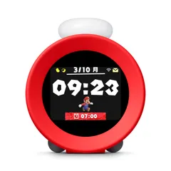 ☆画像のようにプチプチ梱包☆ 24時間以内発送 新品未開封品 任天堂 アラーモ 2025年最新】任天堂 アラーモの人気アイテム - メルカリ