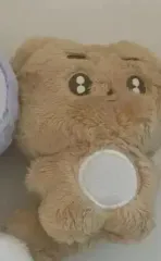 TOMORROW X TOGETHER(TXT) カン・テヒョン(TAEHYUN) ポバトゥ ポバトゥ テヒョン(TAEHYUN) 出品