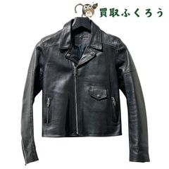 FENDI フェンディ カシミヤ ウール コート ブラック フリンジ コート ウール ブラック | Fendi