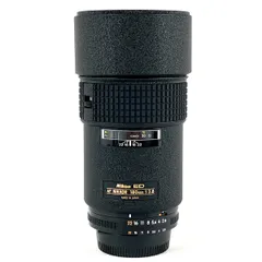 2024年最新】NIKKOR 180ｍｍ ｆ2.8の人気アイテム - メルカリ