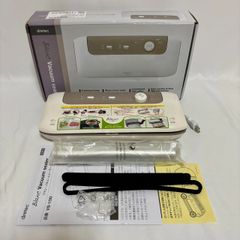 PCCOOLER CPS - C3D310ARGB　PCラック 41+CMtKsz-L.jpg_BO30,255,255,