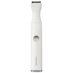 テスコム TT463A-W ホワイト VIOシェーバー 充電・交流両用 TT463AWのサムネイル