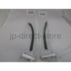 ☆トヨタ純正新品☆JZX100 マーク2 マークIIフェンダーマーカー 左右