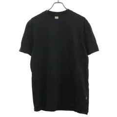 2025年最新】jjj Tの人気アイテム - メルカリ