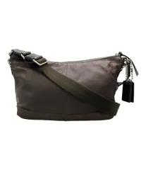 2025年最新】コーチ 70312の人気アイテム - メルカリ