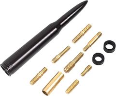 Item thumbnail for item 88b7f74d-35d3-46cf-aaa1-56da3905ecde