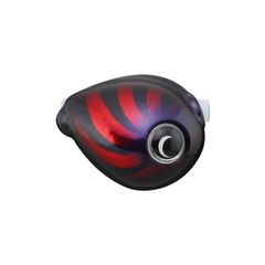 Item thumbnail for item ceeec752-1116-4b9a-9834-f7d00daeb7e7