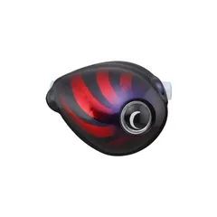 2026年最新】ビンビン玉 tg 156の人気アイテム - メルカリ