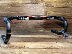 2024年最新】Cinelli チネリ NEOの人気アイテム - メルカリ