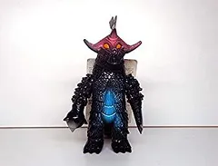 【中古】 ウルトラ怪獣 67バラバ