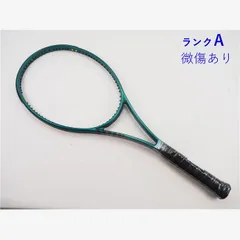 2025年最新】wilson blade 98 v9の人気アイテム - メルカリ
