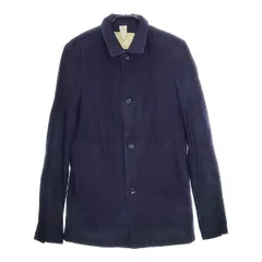 2025年最新】オールドマンズテーラー コートの人気アイテム - メルカリ