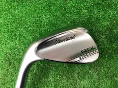 左利き　NIKE ナイキ　レフティ　ロブウェッジ　Lw SV TOUR ウェッジ 左利き NIKE ナイキ レフティ ロブウェッジ Lw SV TOUR ウェッジ