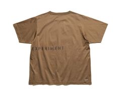 WTAPS YT13 JACKET SYNTHETIC ダブルタップス 212BRDT-JKM05