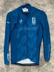 2025年最新】PEARL iZUMi ウェアの人気アイテム - メルカリ