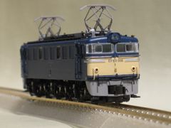 16番特製品 EF58 61登場時お召仕様 Amazon.co.jp: 16番特製 EF58 61登場時お召仕様 : ホーム＆キッチン