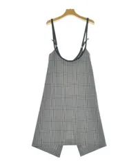 maje ワンピース レディース 【古着】【中古】【送料無料】