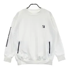 試着のみ！STCHの高級ゴルフウェア　セットアップ Seventytwo Clubhouse STCHセットアップ 公式】STCH ゴルフ