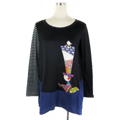 2024年最新】オレボレブラTシャツの人気アイテム - メルカリ