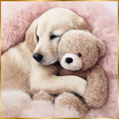 Teddy Bear　テディベア写真集フォトブック　　セット Teddy Bear テディベア写真集フォトブック セット Teddy Bear