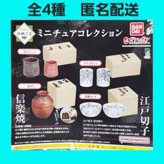 2025年最新】江戸切子 小鉢の人気アイテム - メルカリ