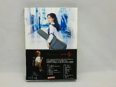 Blu-ray 中島みゆき Concert 一会 いちえ 2015～2016 中島みゆき Concert「一会」（いちえ）2015〜2016-LIVE