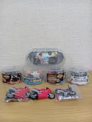 2026年最新】缶コーヒーの人気アイテム - メルカリ