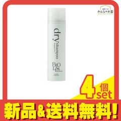 Item thumbnail for item 296db0b8-208b-41e8-a231-b2cd7cacf007