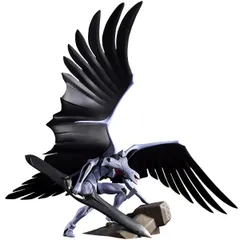 エヴァ 1/8 未塗装未組立 フィギュア ガレージキット MGS 1/8 エヴァ MGS Eva 未塗装未組立 フィギュア ガレージキット - メルカリ