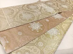 全通帯 2025年最新】全通帯の人気アイテム - メルカリ