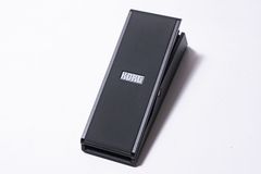 【used】KORG / XVP-20 VOL/EXP PEDAL #008453【GIB横浜】