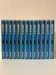 野球狂の詩 全巻セット 41Fn7lMFniL._AC_SY200_QL15_.jpg