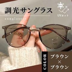 Item thumbnail for item 404cd830-2171-4db9-903a-9102452ac098