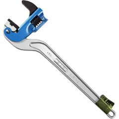 2025年最新】コーナーレンチ450の人気アイテム - メルカリ