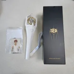 SF9 ロウン ペンライトver1 特典　トレカ SF9 ロウン ペンライトver1 特典 トレカ - メルカリ
