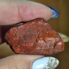 2025年最新】レッドジャスパー 原石の人気アイテム - メルカリ