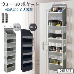 Item thumbnail for item 744a65f3-8bc5-4850-bc6e-5318ac775c83