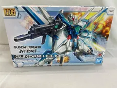 2025年最新】ガンダムブレイカーバトローグの人気アイテム