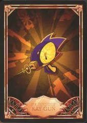 2025年最新】サーペンシスの人気アイテム - メルカリ