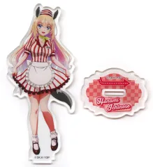 ようこそ実力至上主義の教室へ 2024 スペシャルグッズBOX 一之瀬帆波 新品】ようこそ実力至上主義の教室へ スペシャルグッズBOX