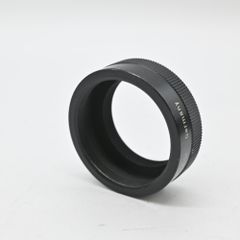 Item thumbnail for item 7cc51c6f-0f4a-4900-9da2-30748e0e2dde